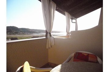 Pension de famille Supetarska Draga 3